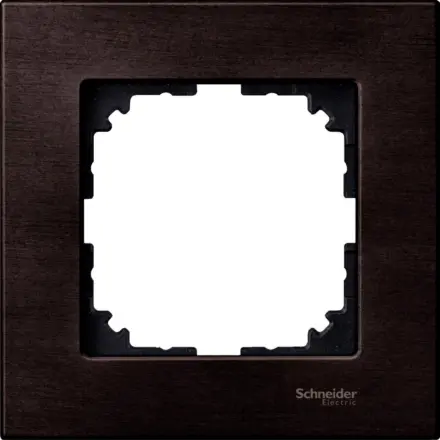 MTN405171 Schneider Electric