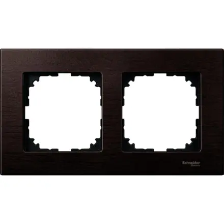 MTN4052-3471 Schneider Electric