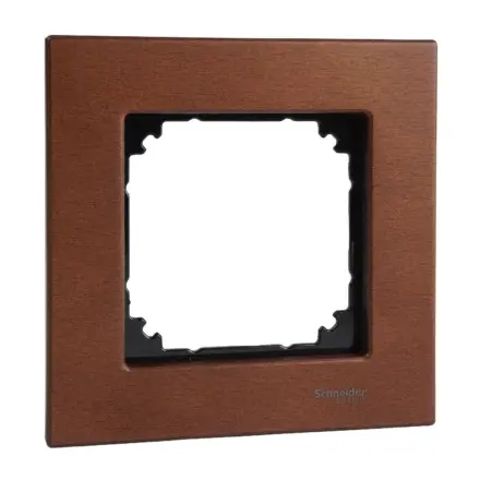 MTN4051-3472 Schneider Electric