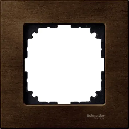 MTN405173 Schneider Electric