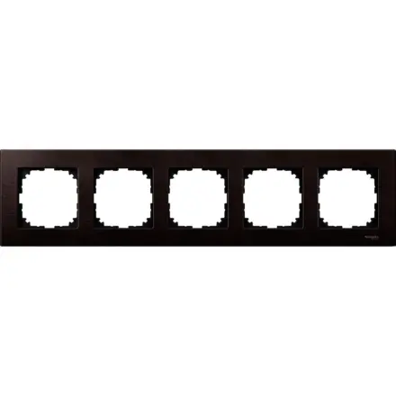 MTN405571 Schneider Electric
