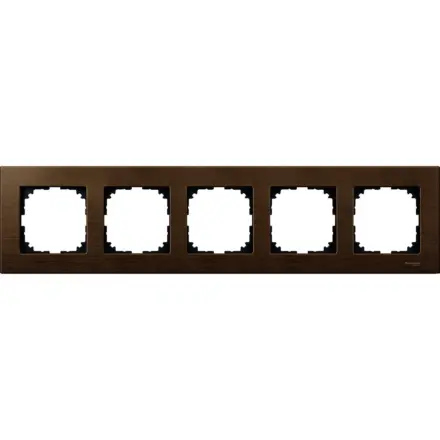 MTN4055-3473 Schneider Electric
