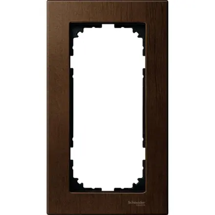 MTN405873 Schneider Electric