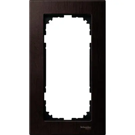 MTN405871 Schneider Electric