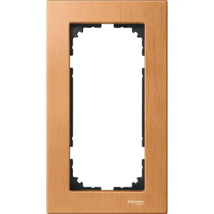 MTN405870 Schneider Electric