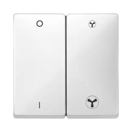 MTN411919 Schneider Electric