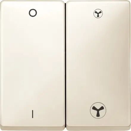 MTN411944 Schneider Electric