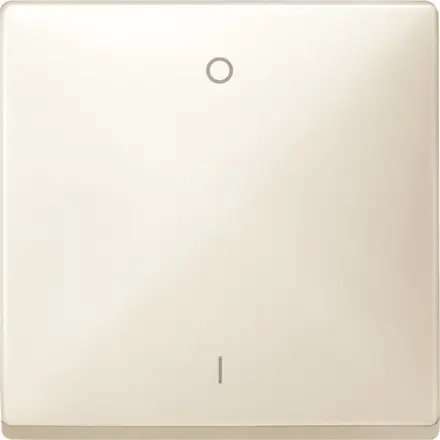 MTN412244 Schneider Electric