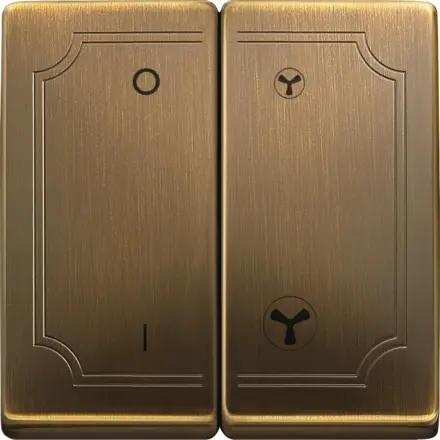 MTN411943 Schneider Electric