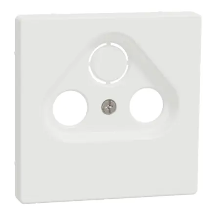 MTN4123-6037 Schneider Electric