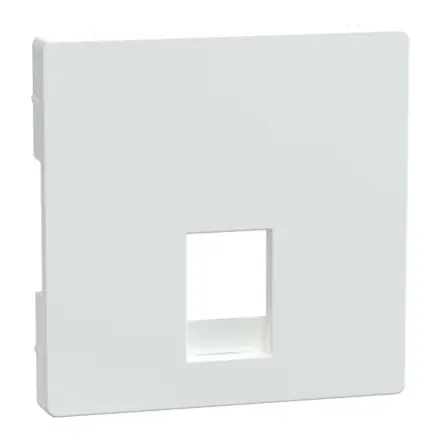 MTN4215-6035 Schneider Electric