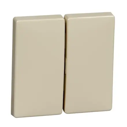 MTN412544 Schneider Electric