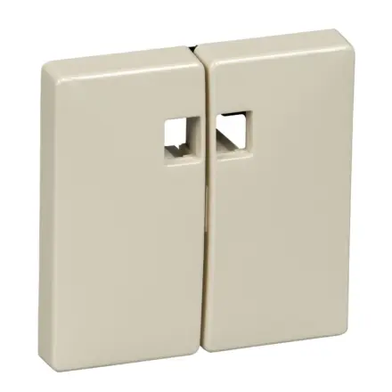 MTN413544 Schneider Electric
