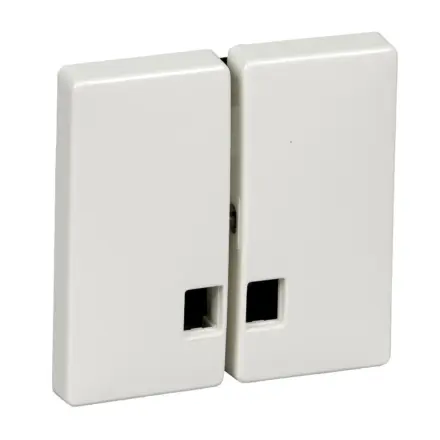 MTN413519 Schneider Electric