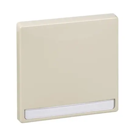MTN412344 Schneider Electric