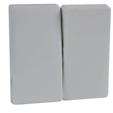 MTN412519 Schneider Electric