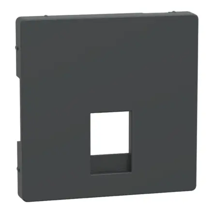 MTN4215-6034 Schneider Electric