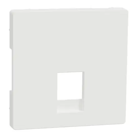 MTN4215-6037 Schneider Electric