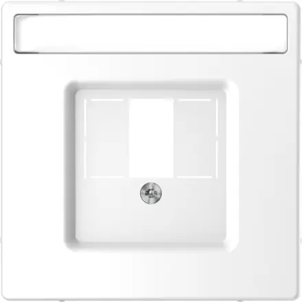 MTN4250-6035 Schneider Electric