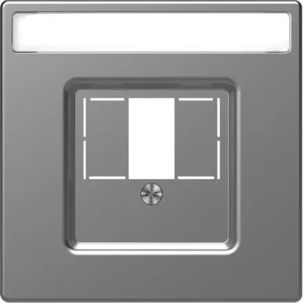 MTN4250-6036 Schneider Electric