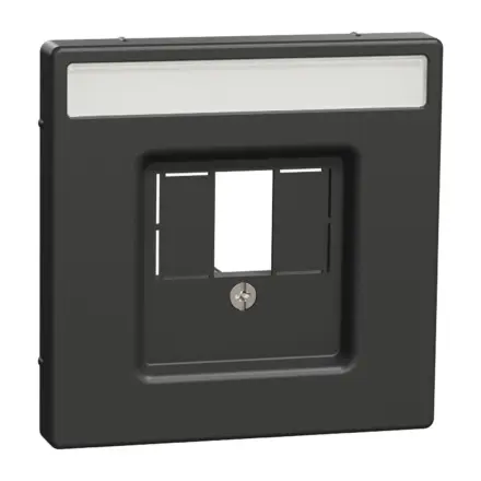 MTN4250-6034 Schneider Electric