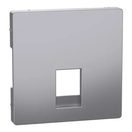 MTN4215-6036 Schneider Electric