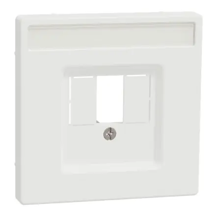 MTN4250-6037 Schneider Electric
