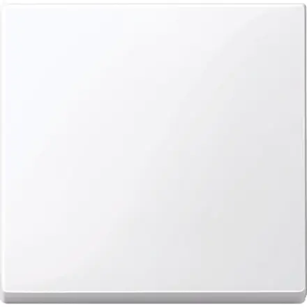 MTN432125 Schneider Electric