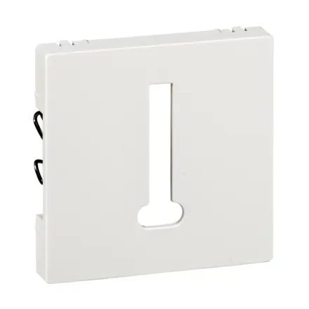 MTN4260-0319 Schneider Electric