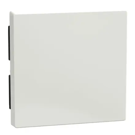MTN432119 Schneider Electric