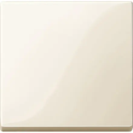 MTN432144 Schneider Electric