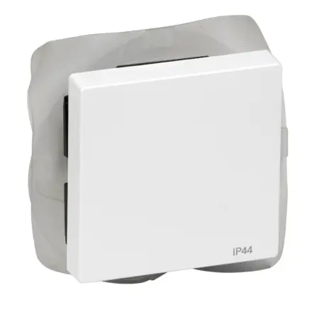 MTN432025 Schneider Electric