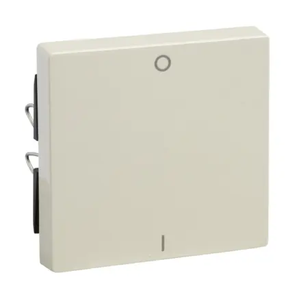 MTN432244 Schneider Electric