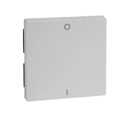 MTN432225 Schneider Electric