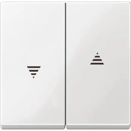 MTN432419 Schneider Electric