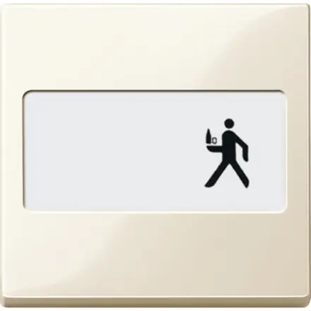 MTN432344 Schneider Electric