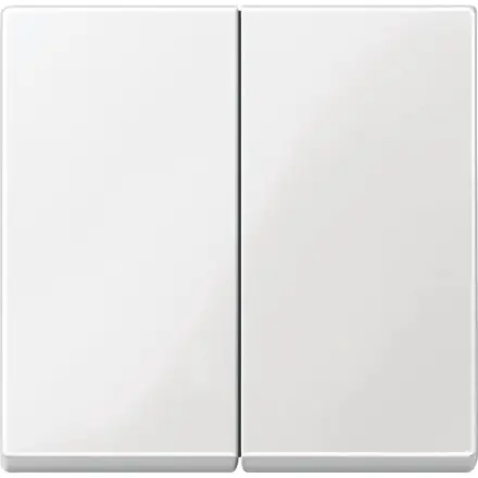 MTN432519 Schneider Electric