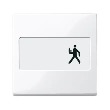 MTN432325 Schneider Electric
