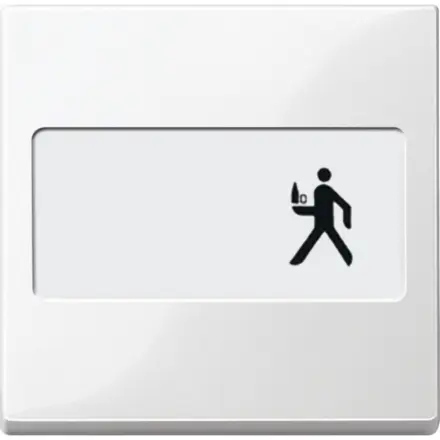 MTN432319 Schneider Electric