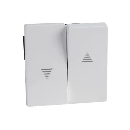 MTN432425 Schneider Electric