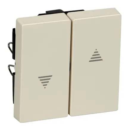 MTN432444 Schneider Electric