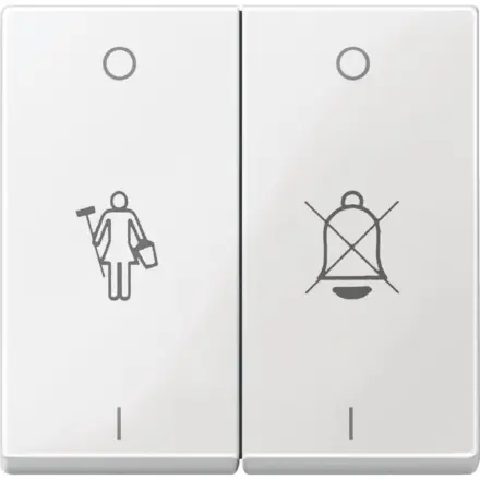 MTN432619 Schneider Electric