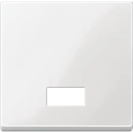 MTN432819 Schneider Electric