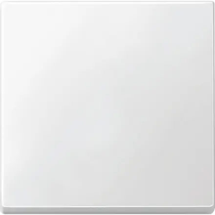 MTN433119 Schneider Electric