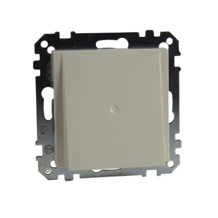 MTN432844 Schneider Electric