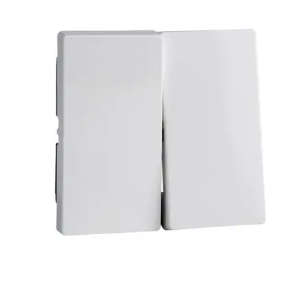 MTN432525 Schneider Electric