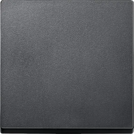 MTN433114 Schneider Electric