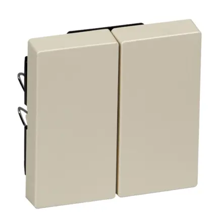 MTN432544 Schneider Electric