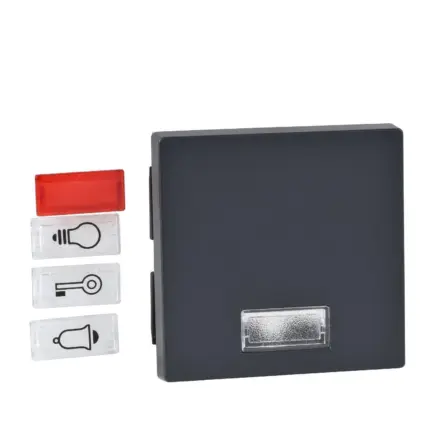 MTN433814 Schneider Electric