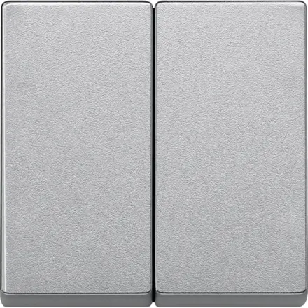 MTN433560 Schneider Electric